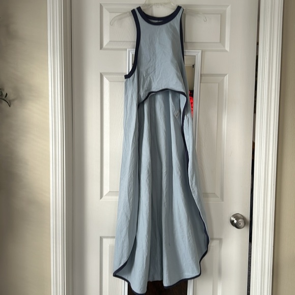 NWOT Free People Palma Top - Picture 2 of 3